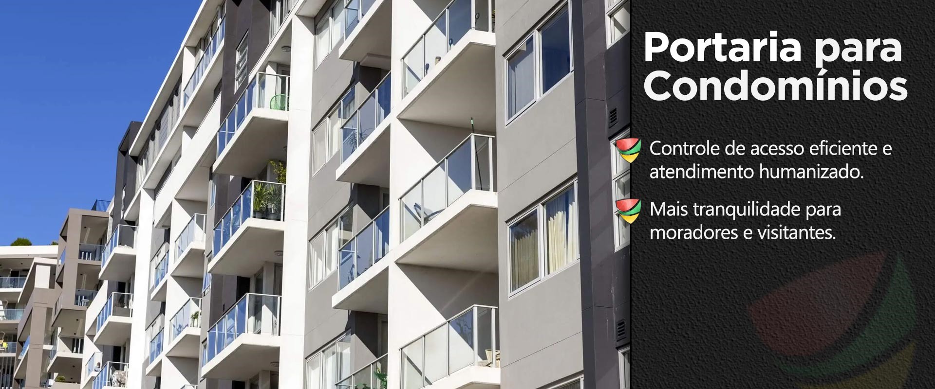 banner-portaria-de-condominios