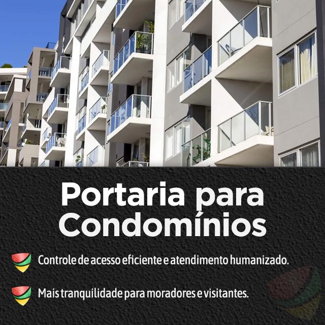 banner-portaria-de-condominios-quadrado