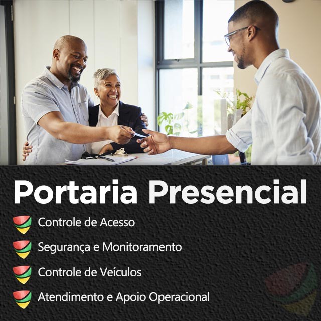 banner-portaria-presencial-quadrado